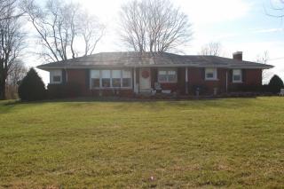 2541 Old Lebanon Rd, Campbellsville, KY 42718-9602