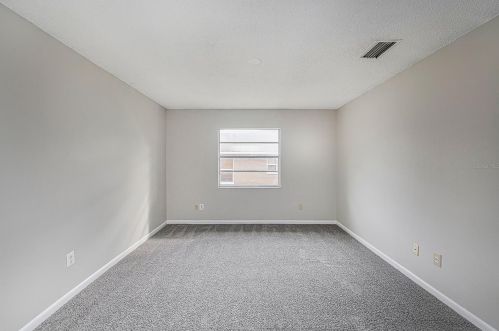 4508 Parkway Blvd, Land O Lakes FL 34639-4101 exterior