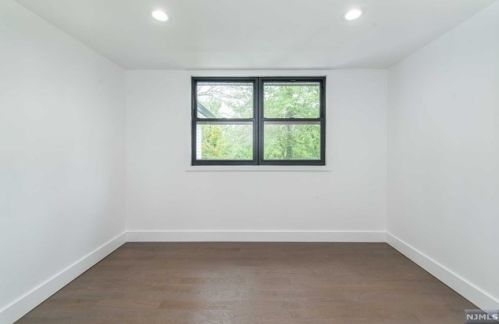89 Taylortown Rd, Montville Township NJ  07045-9763 exterior
