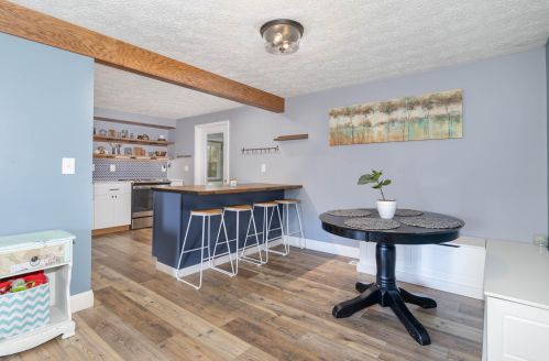 3484 Meadowlark Dr, Covington, KY 41018-2650