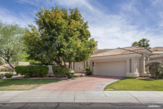 7367 Ironwood Ct, Scottsdale, AZ 85258-1243
