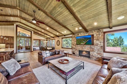 1468 Ski Run Blvd, South Lake Tahoe, CA 96150-8603