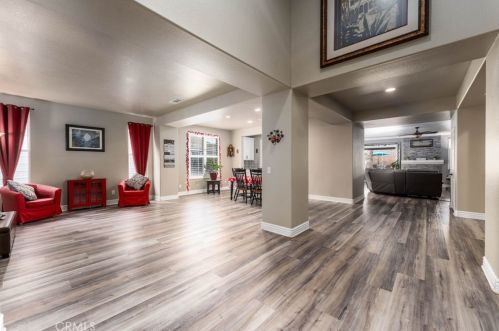 19074 Eldorado Rd, Perris CA  92570-6588 exterior
