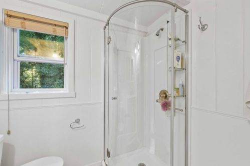 14440 Bear Crk Rd, Big Basin CA 95006-9582 exterior