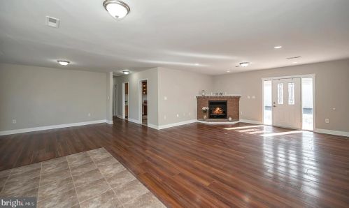 34156 Indiantown Rd, Locust Grove VA  22508-2221 exterior