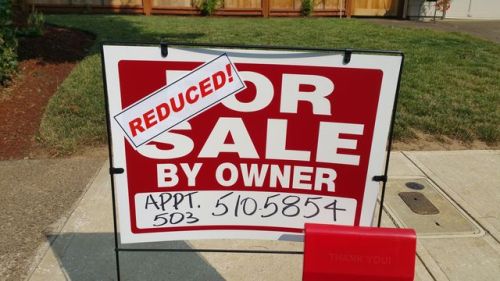 1130 Sharon Loop, Salem, OR 97306-1564