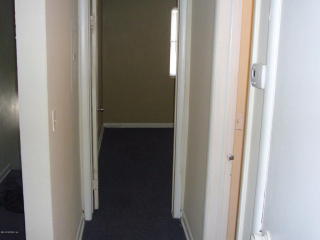 1492 14th St, Jacksonville FL  32209-3325 exterior