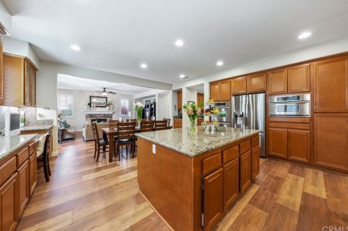 45483 Peacock Pl, Temecula, CA 92592-4829