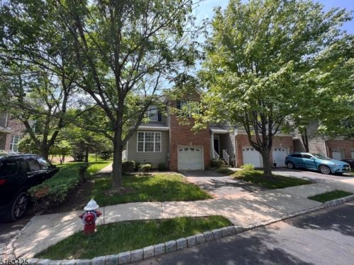 50 Jackson Ave, Princeton NJ  08540-1673 exterior