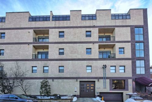 517 74th St, North Bergen NJ  07047-5414 exterior