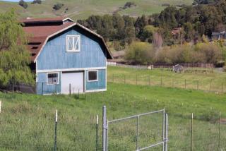 7074 Cold Springs Rd, Penngrove, CA 94951-9721