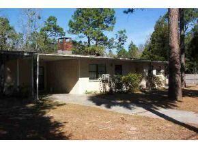 18737 31st St, Dunnellon, FL 34432-1602