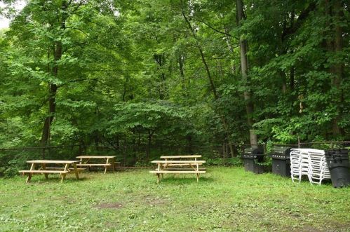 56 Floradan Rd, Tompkins Corners NY  10579-3032 exterior