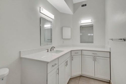 5158 Woodruff Ln, West Palm Beach FL  33418-8948 exterior