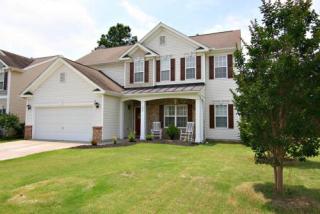 200 Trolley Car Way, Cary, NC 27560-5799