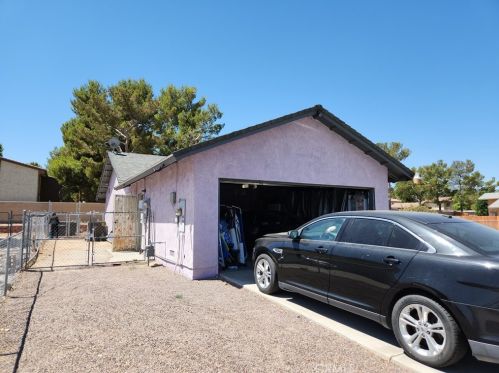 15141 Wildrose St, Victorville, CA 92394-2014