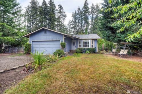 17425 Heather Ln, Yelm, WA 98597-9465