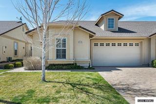 11055 Lamour Ln, Reno, NV 89521-8582