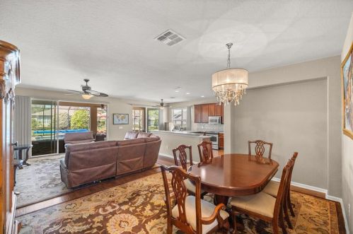 6984 94th Ct, Ocala FL  34481-2518 exterior
