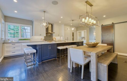 40280 Spectacular Bid Pl, Leesburg VA  20176-7173 exterior