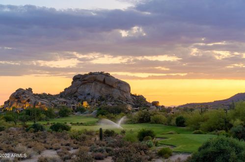 7511 Club Villa Cir, Scottsdale, AZ 85266-1507