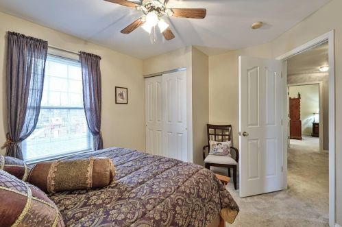 1070 Parkside Dr, Grants Lick KY  41001-7700 exterior