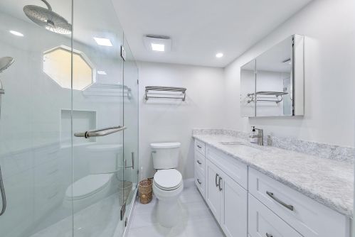 258 Seabreeze Cir, Jupiter FL  33477-6416 exterior