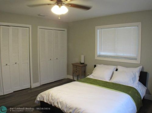 516 4 Ter, Cape Coral FL  33909-0020 exterior