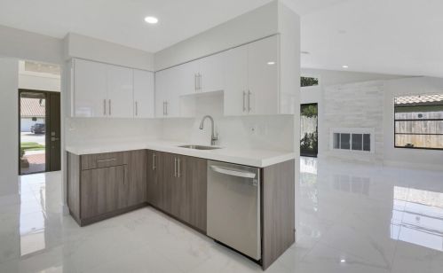 21210 Escondido Way, Boca Raton FL  33433-2521 exterior