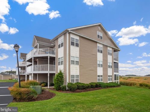 37456 Pettinaro Dr, Millville, DE 19970-3949