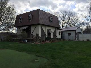 2065 Depot St, Harborcreek, PA 16421-1540