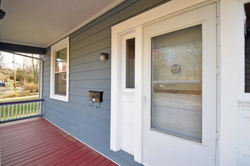 1653 Bruce Ave, Cincinnati, OH 45223-2001