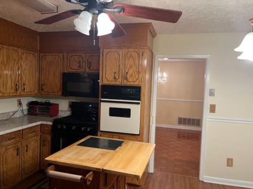 508 San Salvador Dr, North Augusta SC  29841-3509 exterior