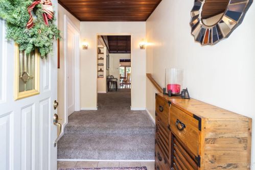 20310 Riv Blvd, Russian River CA  95462-9793 exterior