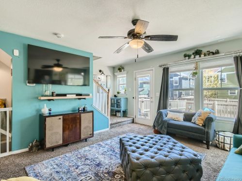 9453 108th Ave, Henderson CO  80640-7541 exterior