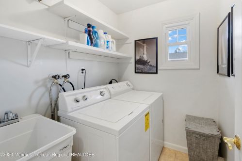 24 Patmore Rd, Bricktown NJ  08724-1940 exterior