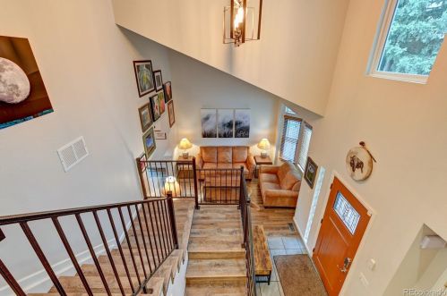 3507 Rifle St, Denver CO 80013-3065 exterior