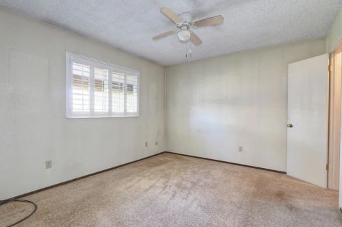 945 Quiet Way, Rio Linda CA  95673-1520 exterior