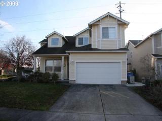 17619 14th Cir, Vancouver, WA 98683-7219
