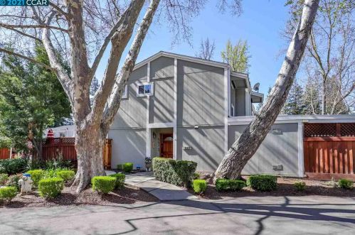 557 Garden Creek Pl, Danville, CA 94526-1728