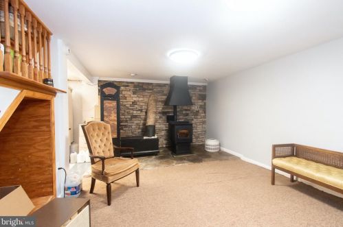 3651 Killens Pond Rd, Harrington DE  19952-3020 exterior