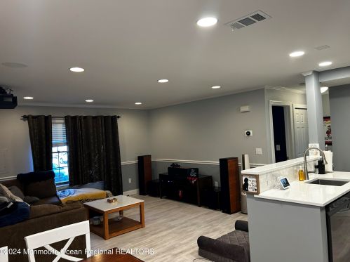 81 Azalea Cir, Jackson Twp NJ  08527-2556 exterior