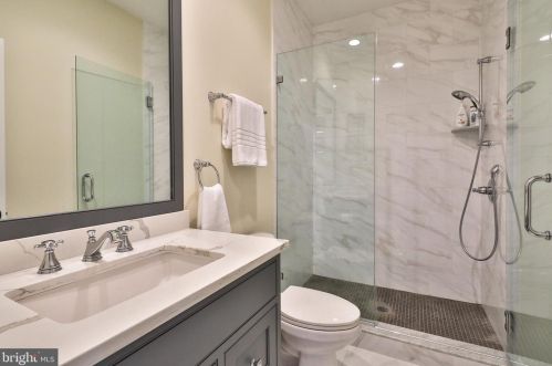 470 Morris Rd, Blue Bell PA 19422-0014 exterior