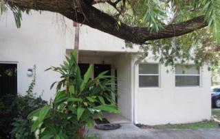 1914 17th Ave, Miami, FL 33145-2779