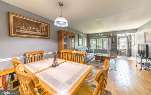 362 Lake Side Dr, Swedesboro NJ  08085-1591 exterior