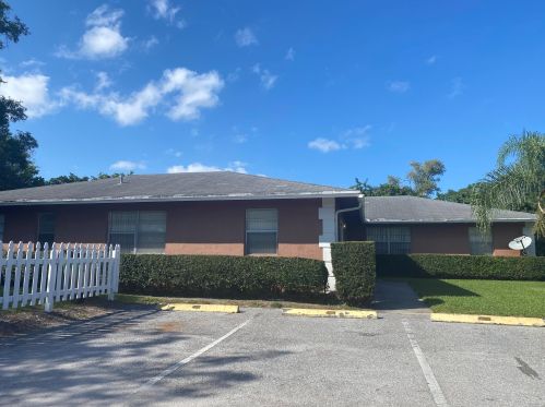4031 3rd Rd, West Palm Beach, FL 33406-2901