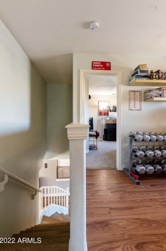 307 Jasper, Gilbert AZ 85296-4361 exterior