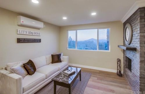 9320 Lavell St, La Mesa CA  91941-5640 exterior