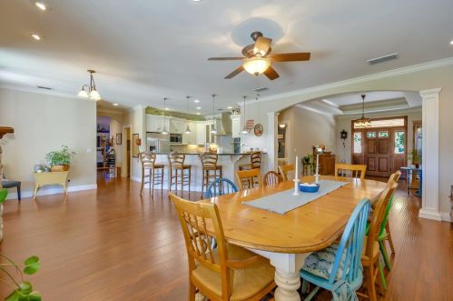 6312 2 St, Rio Linda CA  95673-3230 exterior