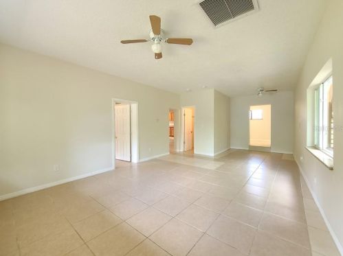 4641 Indian Riv Dr, Cocoa FL 32927-5912 exterior